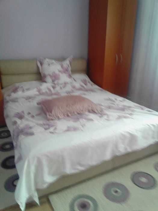 Cazare apartament regim hotelier Mangalia, langa faleza, liber