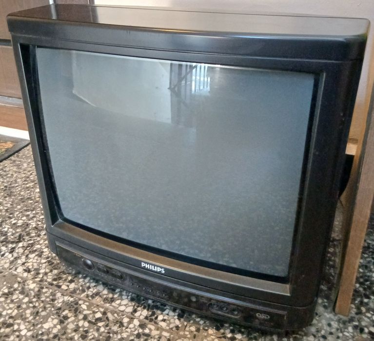 Телевизор Philips