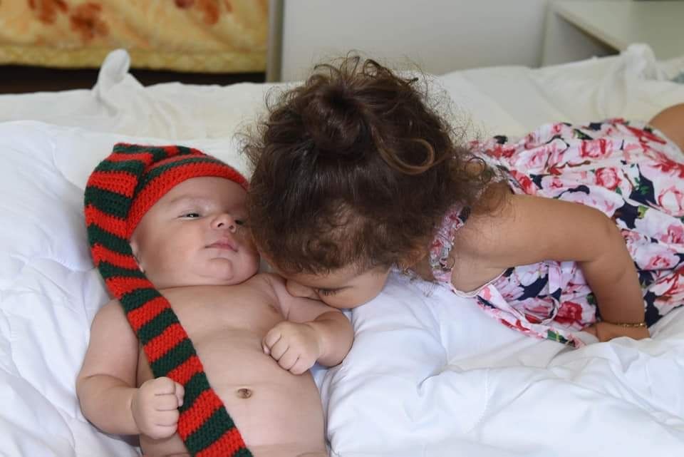 Foto, video, cabină foto...