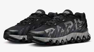 Nike Air Max DN 8 IH2140 001 №41,42.5,43,44,45,46