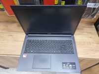 Noutbuk Acer 12/256/500gb