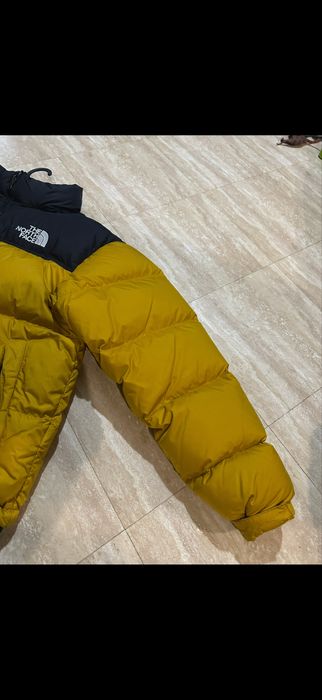 Geaca North Face M