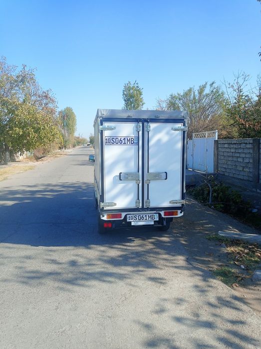 Продается лабо новыи