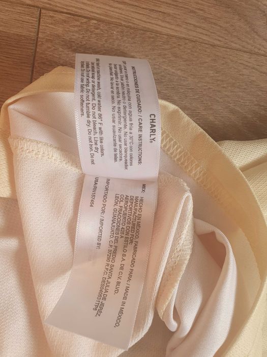 Тениска Марадона Дорадос де Синалоа