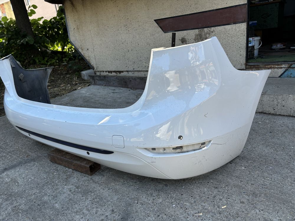 Броня БМВ Ф45/BMW F45