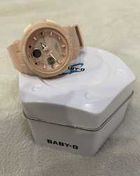 Часовник Casio Baby-G