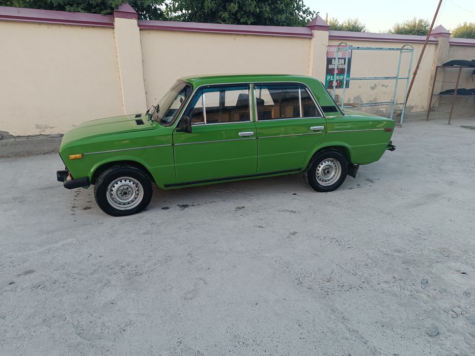 Juguli juguli juguli