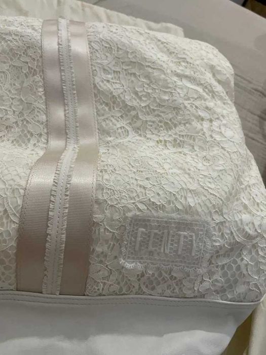 Rucsac Fenty by Rihanna-original