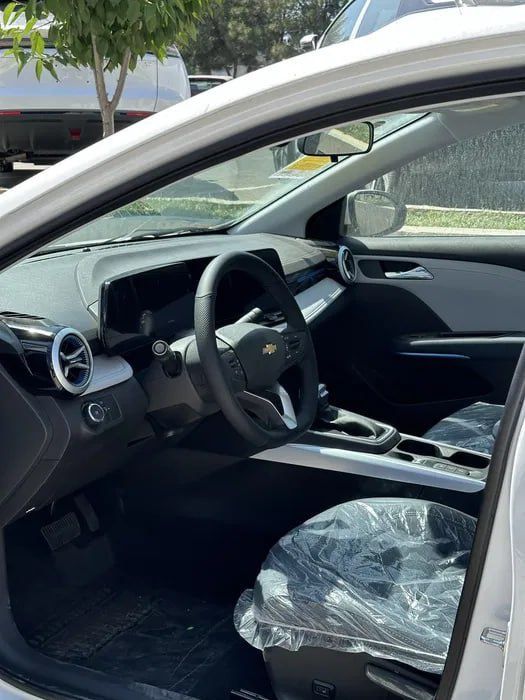 Monza bosh tolov 30%