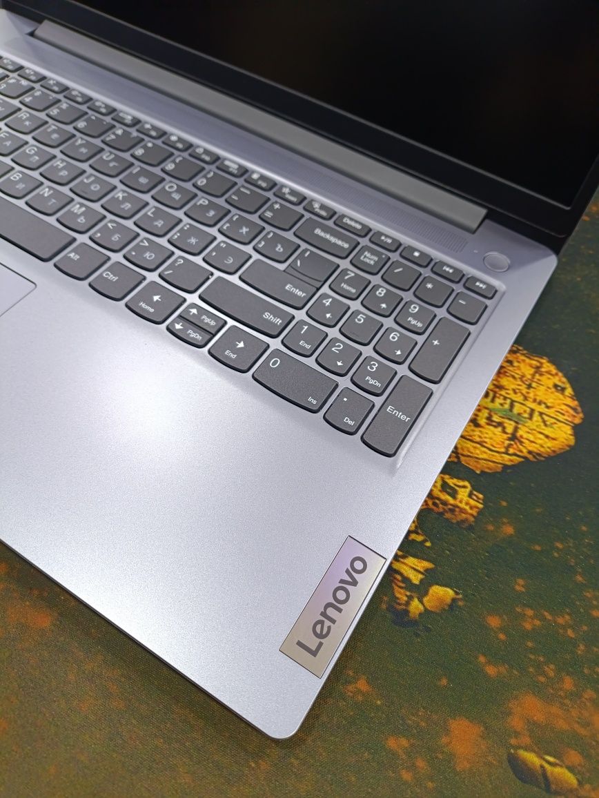 Перечисления Есть Ноутбук Noutbuk Lenovo Новый Гарантия Bepul yetkazsh