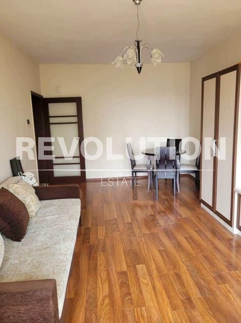 Дава се под наем Тристаен апартамент в Варна, Чайка - 90 кв.м за 600 € - Снимка #1