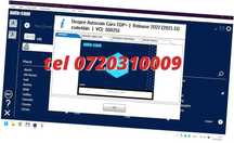 Update Delphi 202010  Autocom 202010 Cars  Trucks