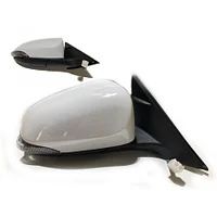 Продам боковые зеркала на все ВАЗ