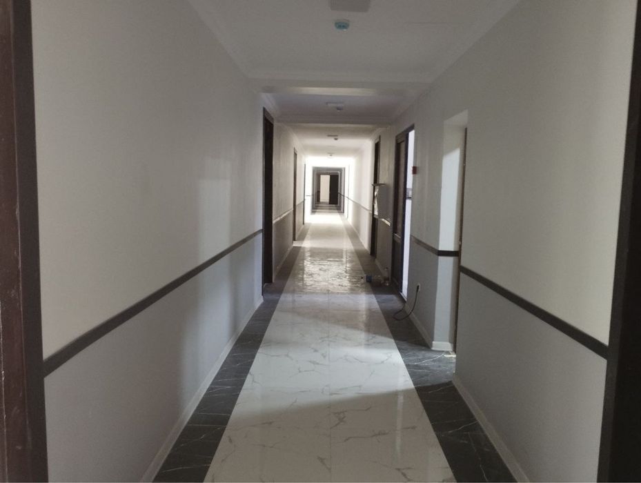 Чиланзар7 офисы от 20 м2