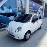 Matiz best 2018 arenda