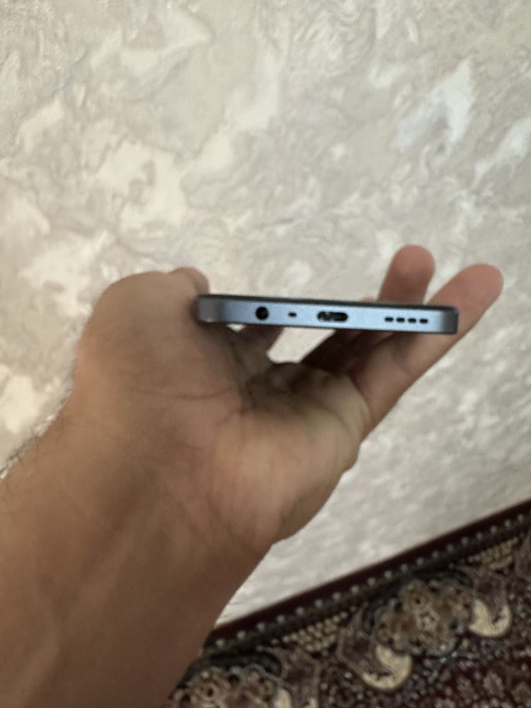 Realme Note 5 64gb ideal