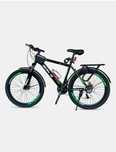 velosiped sotiladi yaxshi 26 lik