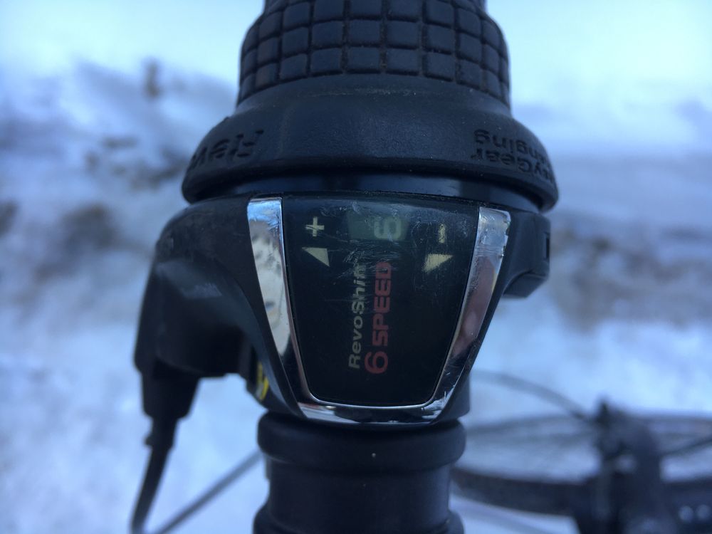 Сгъваеми велосипеди