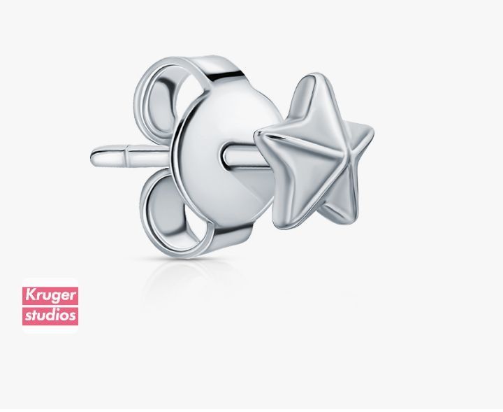 Такинчок кумуш зирак