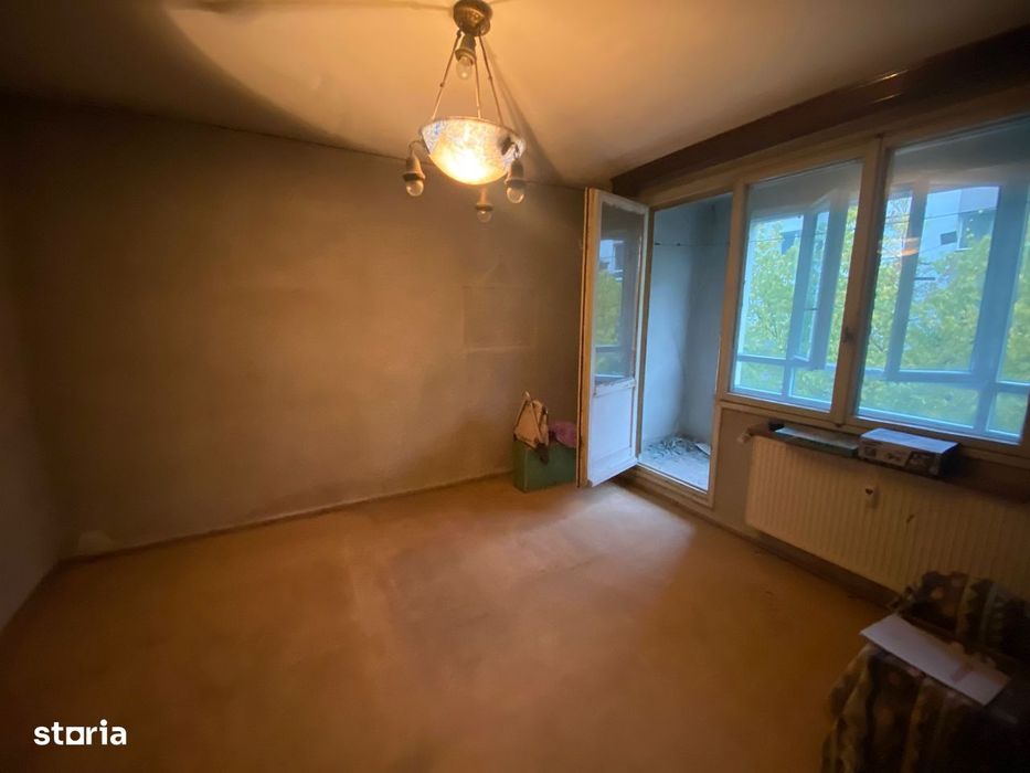 |Apartament 4 camere|Militari Pacii-Gorjului-Valea Lunga sector 6|