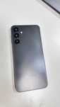 Samsung Galaxy A16 (Отеген) лот: 735406