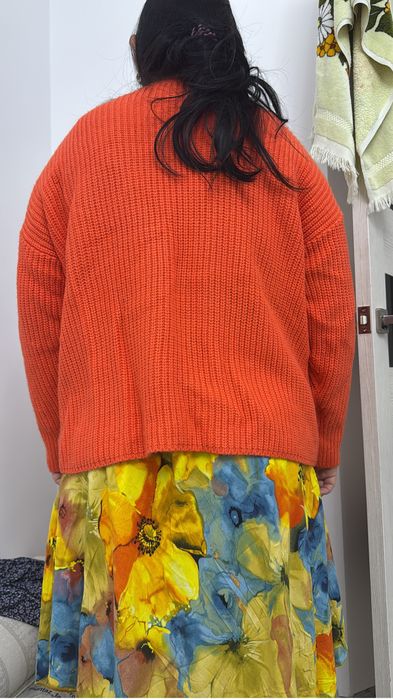 разгрузка гардероба все по 2000