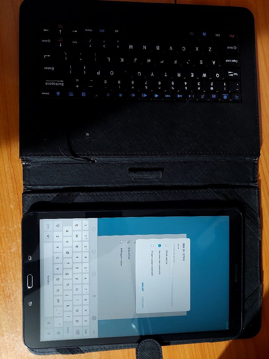 Tableta Samsung Tab A6(2016)