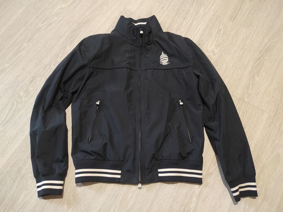 Jacheta barbati Marina Yachting M/L