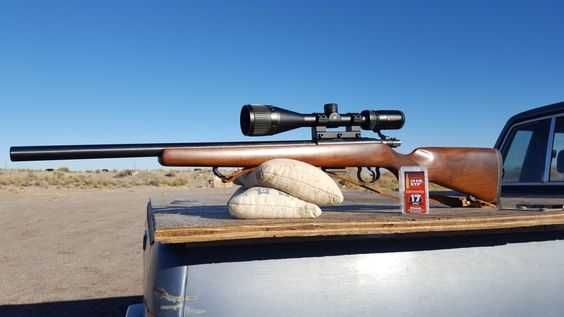 Pusca Airsoft ARC/LUNETA Regminton700 Modificata la 4,7j MANUALA