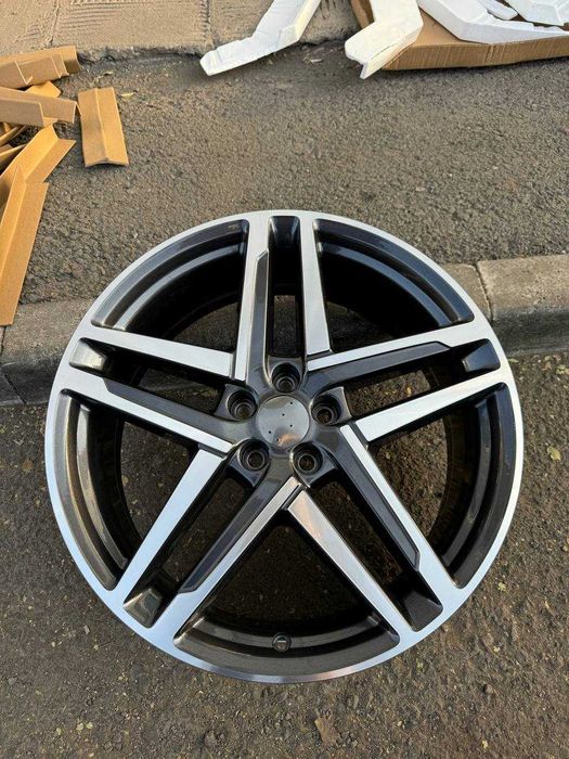 Новые авто диски R20 на Китайские авто Оригинал