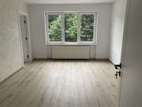 Particular vand apartament 4 camere zona lidl tractorul