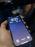 Iphone 14 pro 256gb