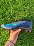 Nike Mercurial Cosmic Speed 1