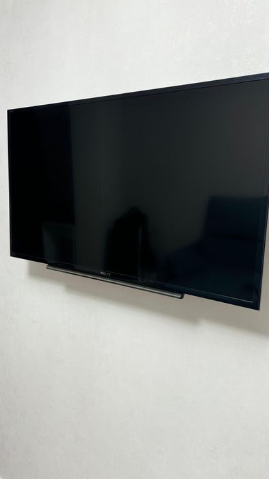 Телевизор "SONY"