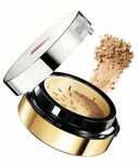 Pudra fond de ten Elizabeth Arden, Mineral Powder