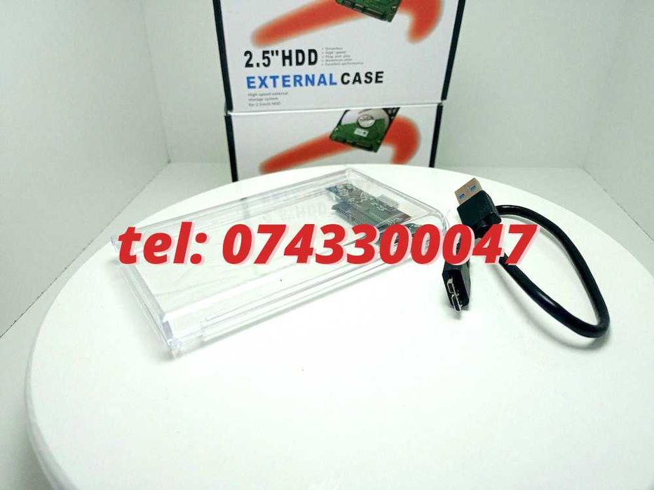 Rack Extern 5gbps 795mm Ssd Harddisk Hdd 25 Inch Usb 30 Sata