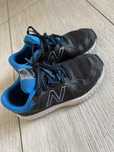 Оригиналы new balance 30 р