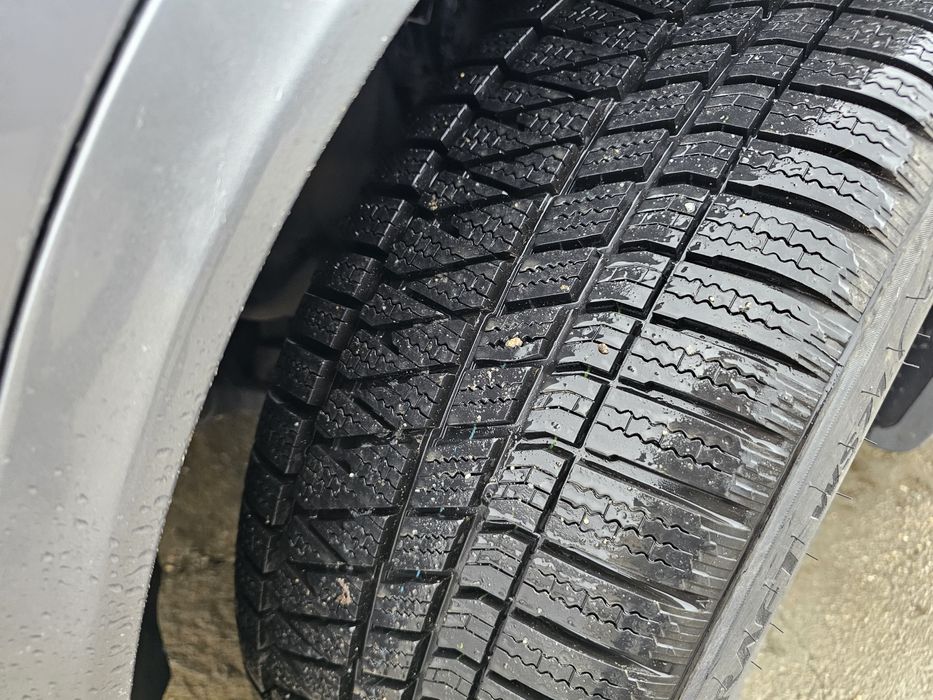 Jante BMW X5/X6 R 19 originale