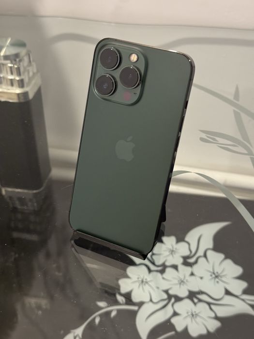 Iphone 13 pro 256 GB