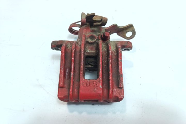 Etrier spate dreapta Volkswagen VW Passat B5.5 (facelift)