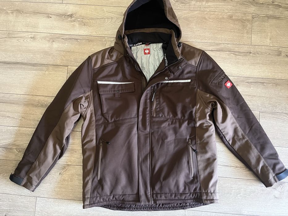 Geaca Engelbert Strauss XL barbati