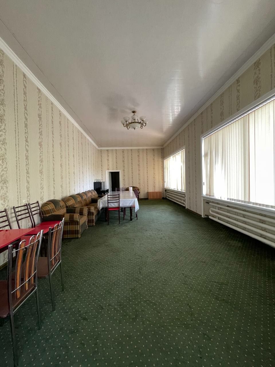 Дача аренда dacha