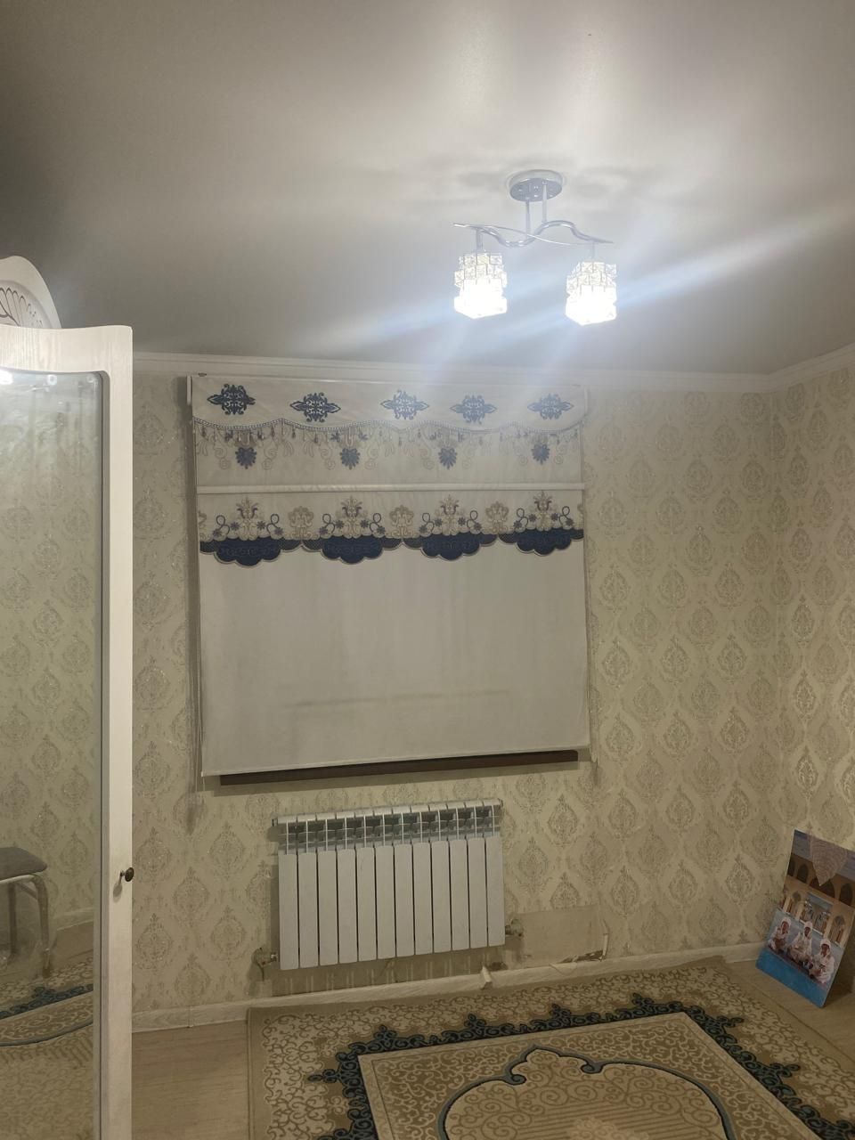 Үй сатылады Сарыағаш