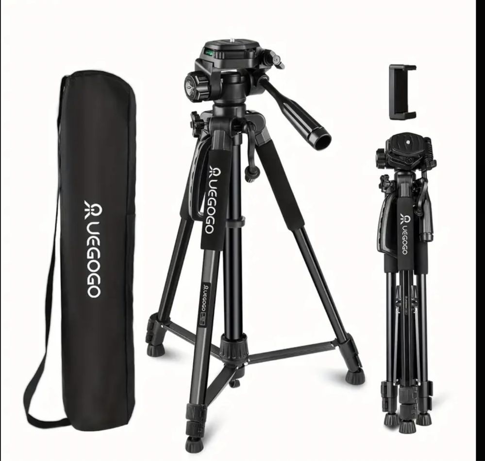 shtativ professionalniy shtativ tripod