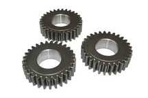 Pinion transmisie/Satelit-buldoexcavator Fiat Case New Holland Komatsu