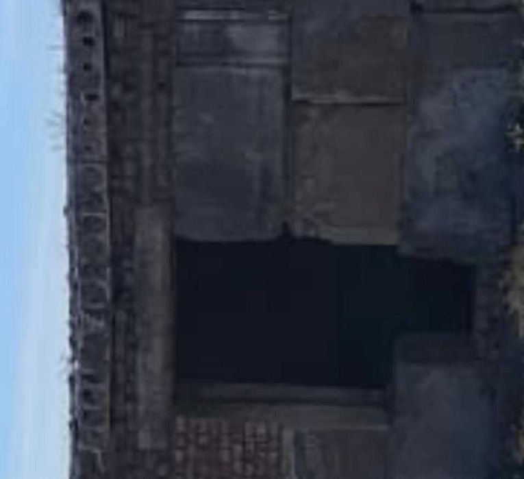 Фундаментные блоки, стеновые блоки бетонные, перемычки