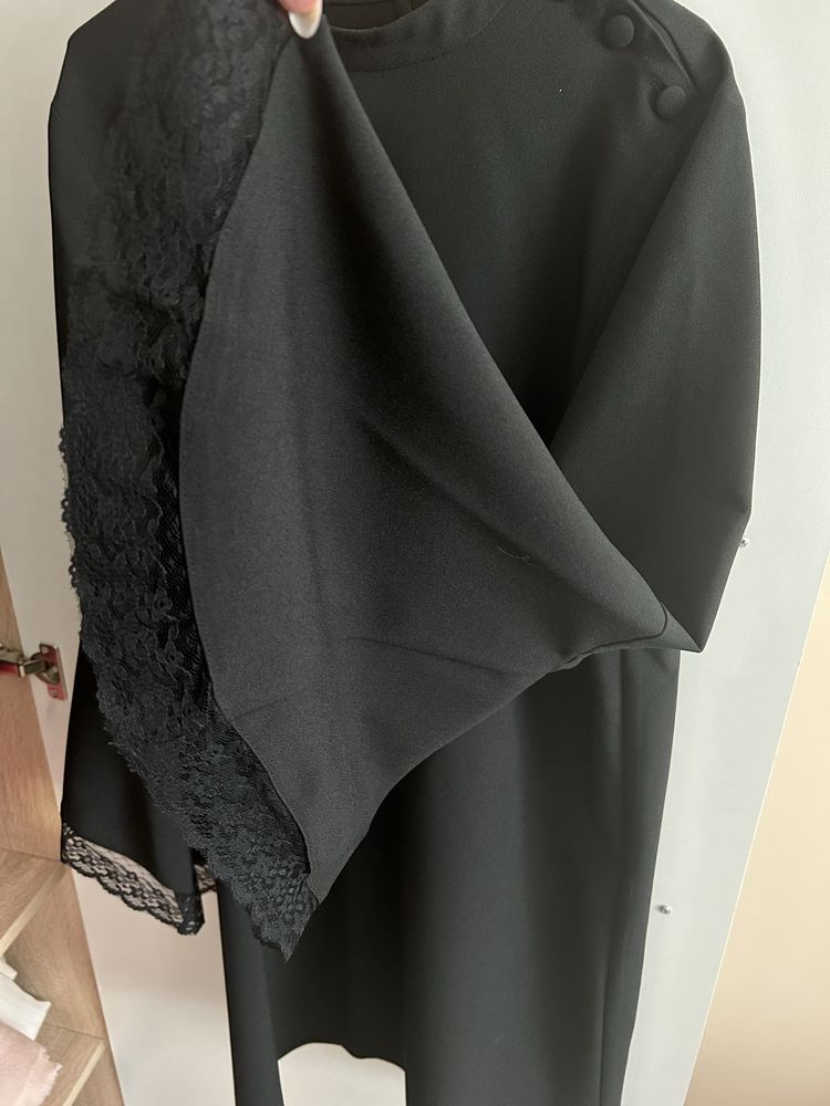 Рокли Зара  Zara M- L