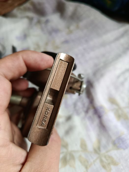 Mulinetă Mitchell 1330 automatic