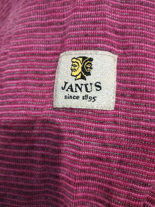 Bluza Janus merino mărime L și bluza Fox Flexair polartec S