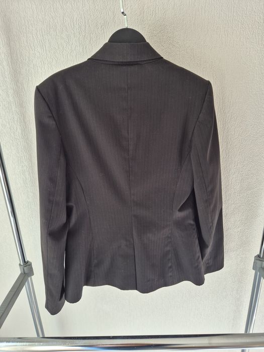 Стилно сако Sisley